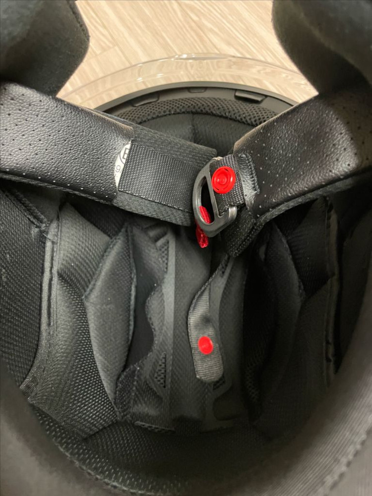 세나 모멘텀 라이트(XL/61)(상태 S급) 이미지