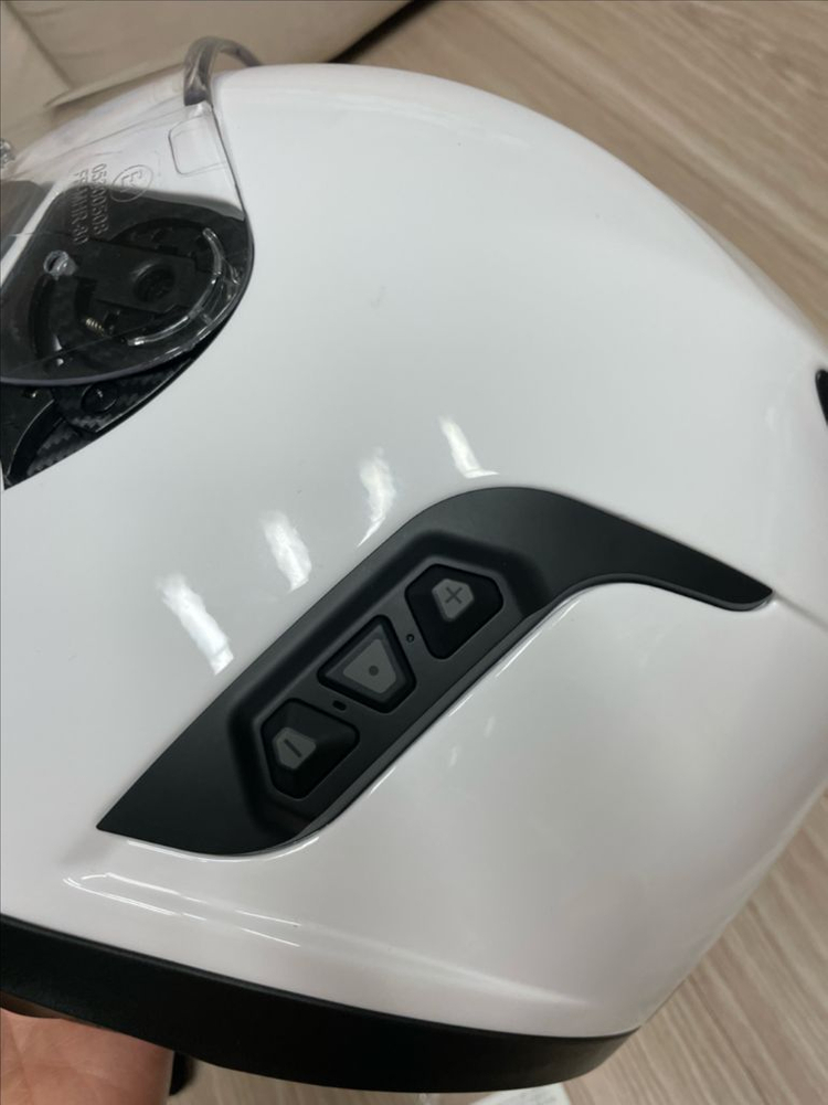 세나 모멘텀 라이트(XL/61)(상태 S급) 이미지