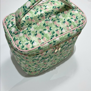 프레젠트프로젝트 프프 드로잉딸기 콜다백 이미지