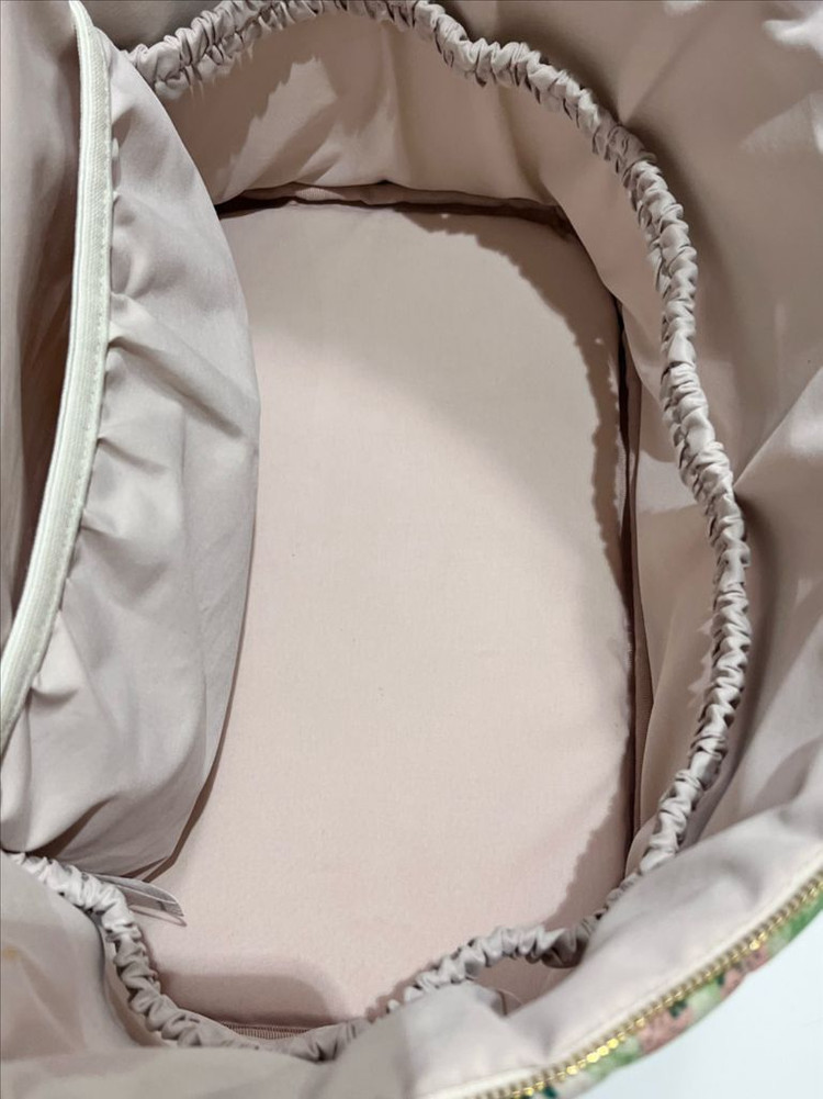 프레젠트프로젝트 프프 드로잉딸기 콜다백 이미지