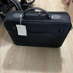 캐논 Pixma TR150 휴대용 프린터 + 배터릭팩 +잉크 이미지