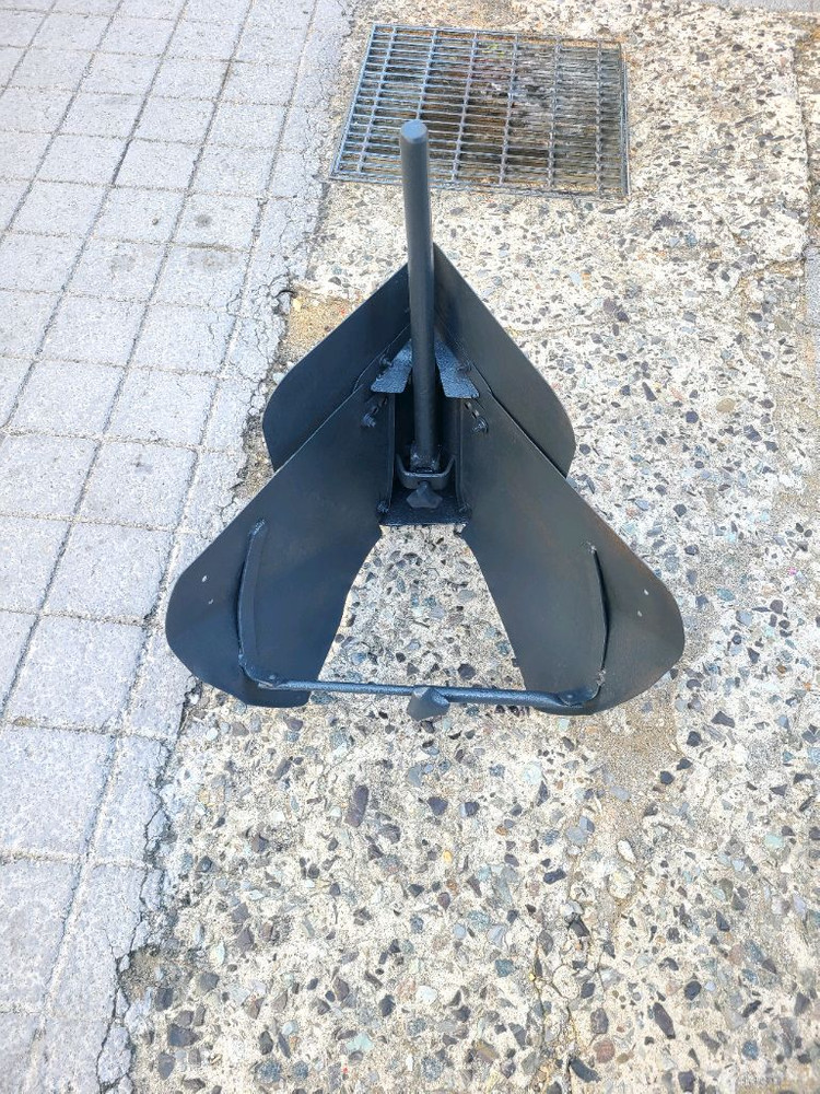 경운기배토기 판매합니다 이미지