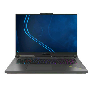 에이수스 ROG 스트릭스 G18 Eclipse Gray 18 • 코어i9 • 1TB • 16GB • WIN11 Ho 이미지