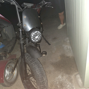 전기자전거 이미지