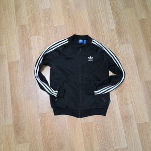 (택포)아디다스 파이어버드 져지 여 100 이미지