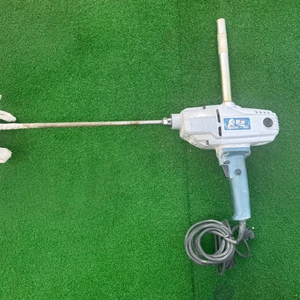 ES 산업용 믹서드릴 D1023MX-1600 이미지