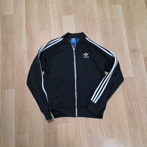 (택포)아디다스 파이어버드 져지 남 100 이미지