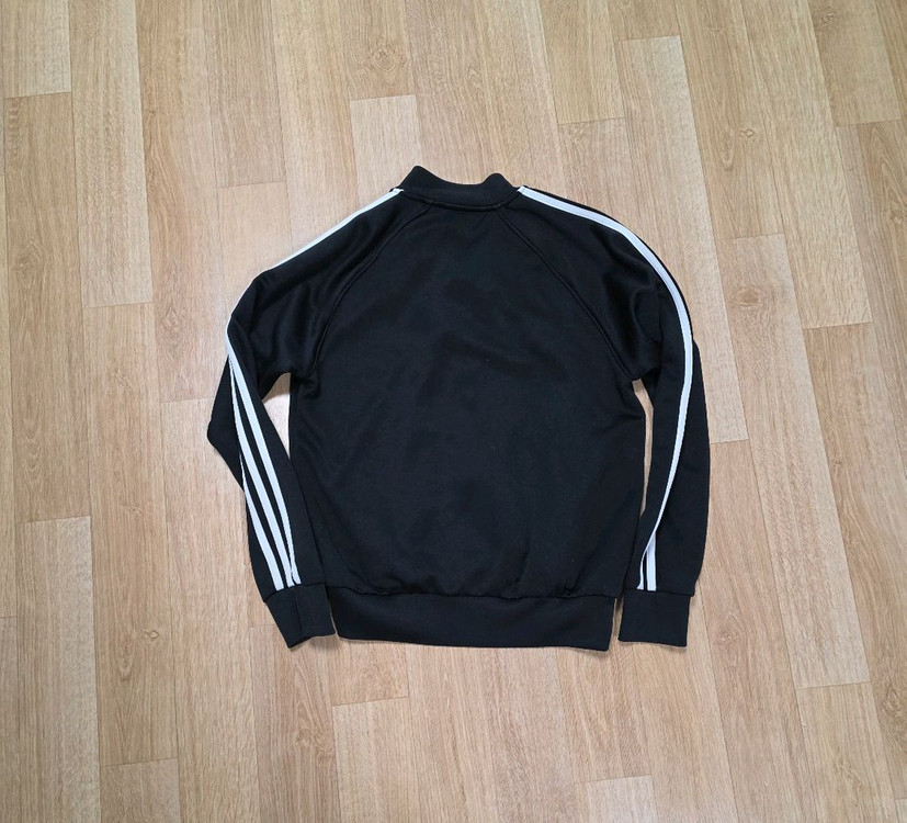 (택포)아디다스 파이어버드 져지 남 100 이미지