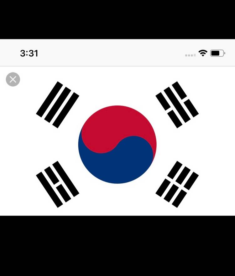 (라이젠7 7800x3d A급 풀박스)(태극기길드01) 이미지