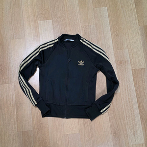 (택포)아디다스 검골 파이어버드 져지 여 85 이미지