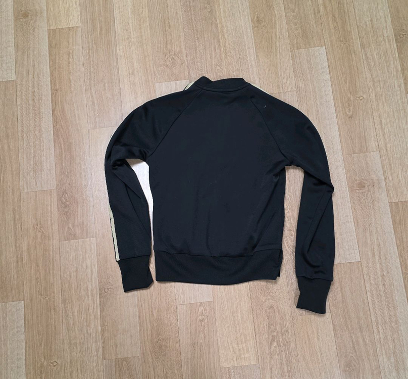 (택포)아디다스 검골 파이어버드 져지 여 85 이미지