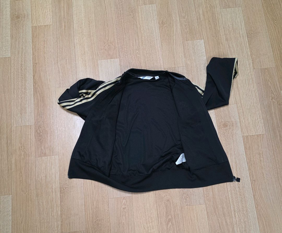 (택포)아디다스 검골 파이어버드 져지 여 85 이미지