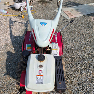 아세아관리기 AMC900 판매완료 이미지