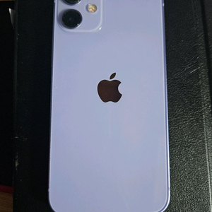 아이폰 12 mini 128GB 이미지