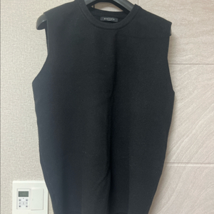 파니칼레 베스트 이미지