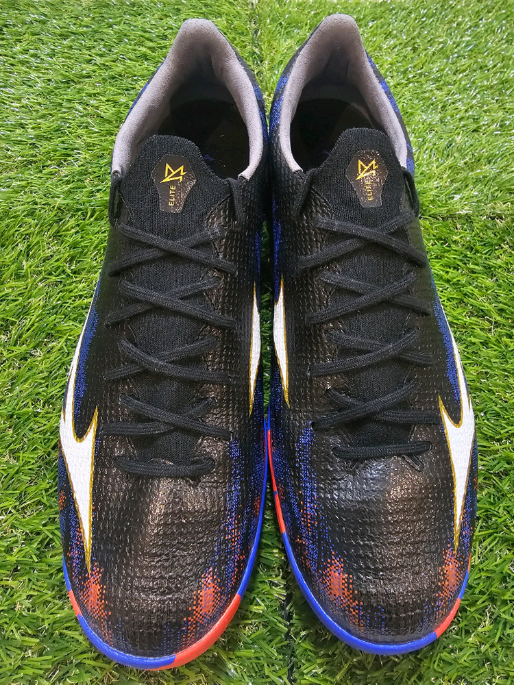 미즈노 알파3 엘리트 AS 런칭팩 280mm 이미지