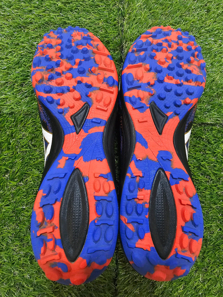 미즈노 알파3 엘리트 AS 런칭팩 280mm 이미지