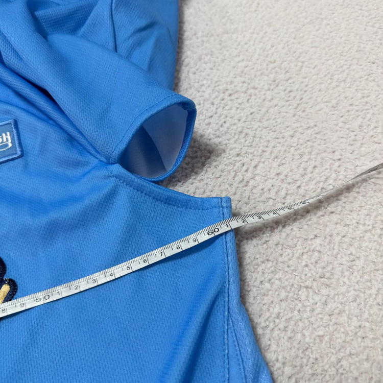 Nc다이노스 야구 유니폼 데상트 이미지