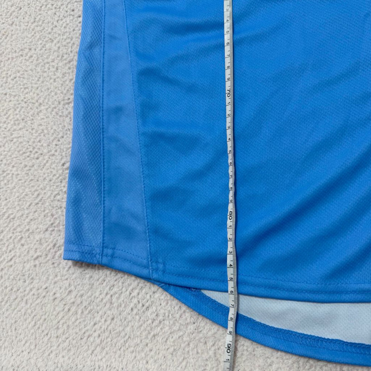 Nc다이노스 야구 유니폼 데상트 이미지