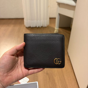 GG 마몬트 반지갑 이미지