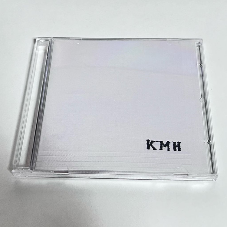 이센스 에넥도트 The Anecdote 이미지