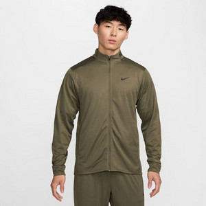 [2XL] 나이키 토탈리티 드라이핏 니트 버서타일 UV 자켓 이미지