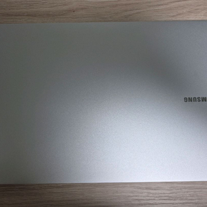 삼성 갤럭시북2 프로 se 이미지