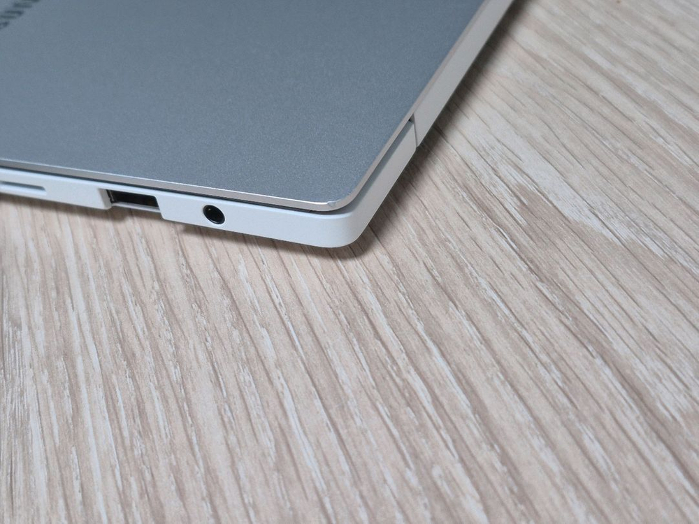 삼성 갤럭시북2 프로 se 이미지