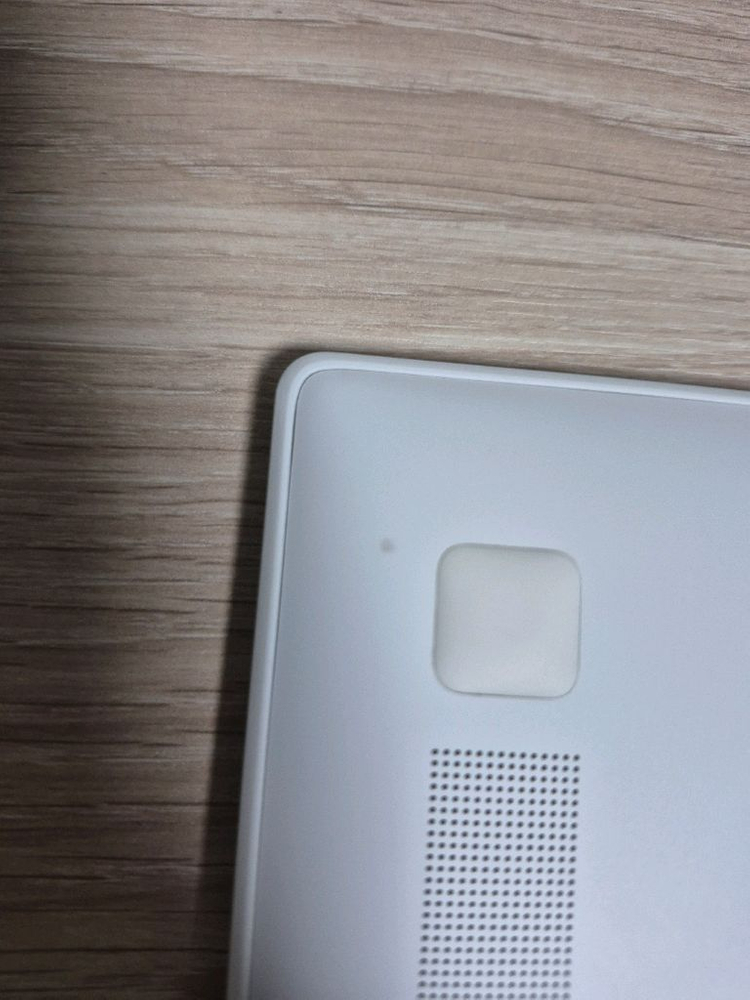 삼성 갤럭시북2 프로 se 이미지