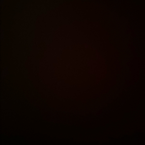 발로란트 아시아 굿즈 이미지