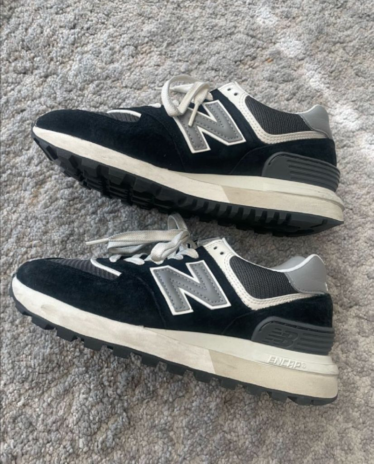 뉴발 240 이미지