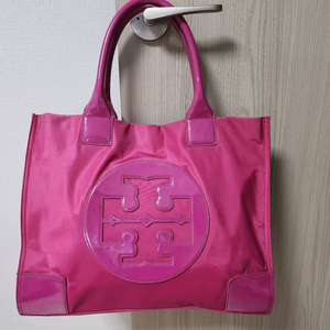 토리버치 엘라토트 라지 이미지