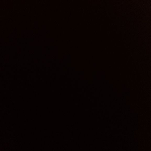 강릉 숙박권구매원해요 이미지