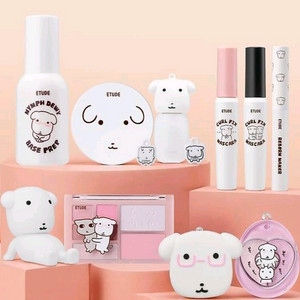 에뛰드 가나디 카카오 풀세트 이미지