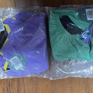 제이드 레녹스 라일락 다포딜 잠비아 메도우 라일락헤이즈 우8 이미지