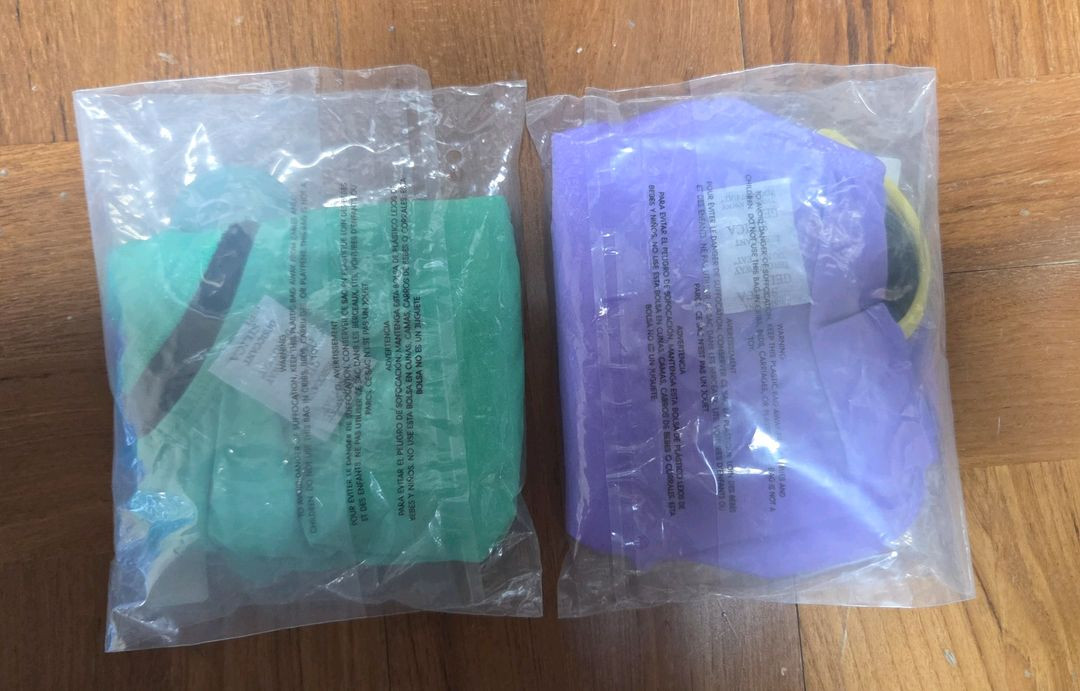 제이드 레녹스 라일락 다포딜 잠비아 메도우 라일락헤이즈 우8 이미지