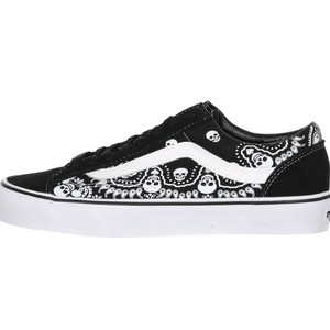 [새상품]250-255 반스 스타일36 스니커즈 운동화 아디다스 나이키 뉴발란스 삼바 가젤 에어맥스 아식스 젤카야노 이미지