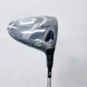 (새상품)코브라 DS adapt 어댑트 드라이버 국내정품 이미지