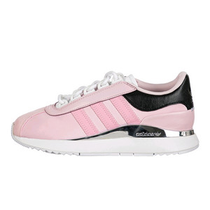 [새상품]245-250 키높이 아디다스 스니커즈 운동화 삼바 가젤 스페지알 나이키 줌보메로 p6000 뉴발란스 호카 이미지