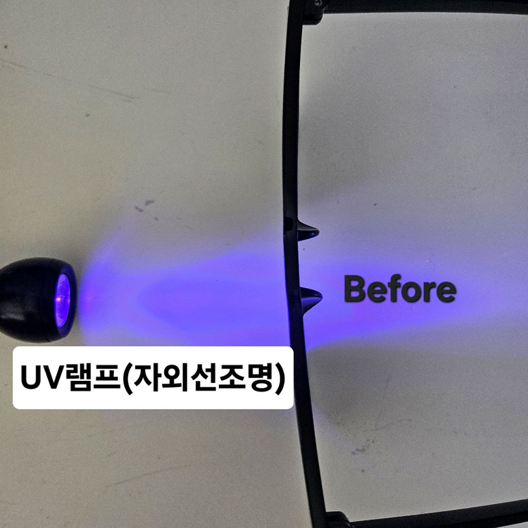 새상품]마감좋고 착용감좋은 뿔테 남자 여자 선글라스 골프 등산 운전용 차량용 여행 낚시 자전거 캠핑 축구 썬글라스 이미지