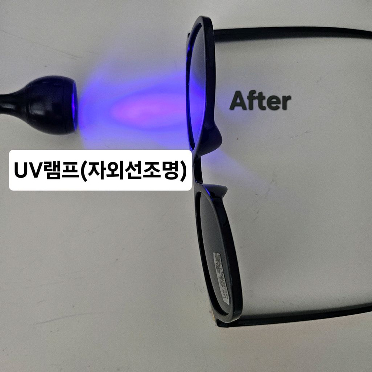 새상품]마감좋고 착용감좋은 뿔테 남자 여자 선글라스 골프 등산 운전용 차량용 여행 낚시 자전거 캠핑 축구 썬글라스 이미지