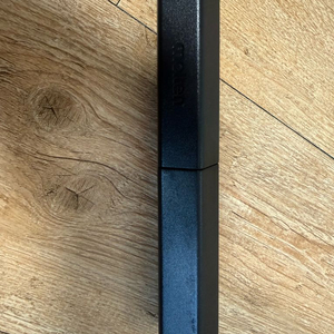 몰텐 농구 핸드펌프 이미지