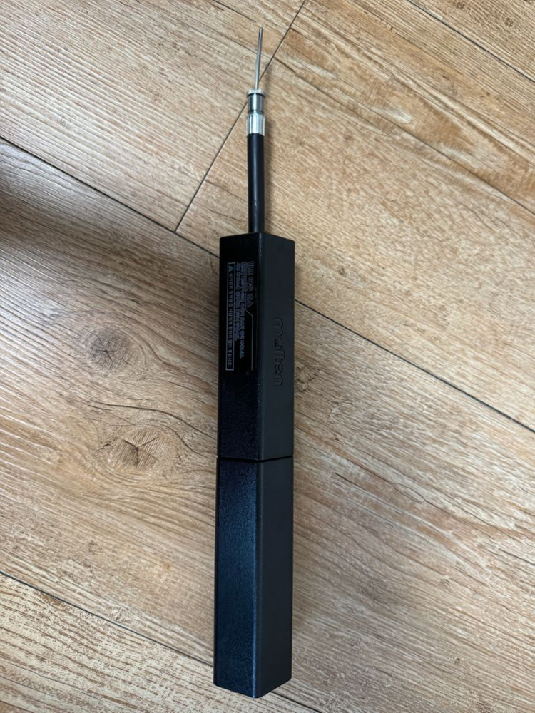 몰텐 농구 핸드펌프 이미지