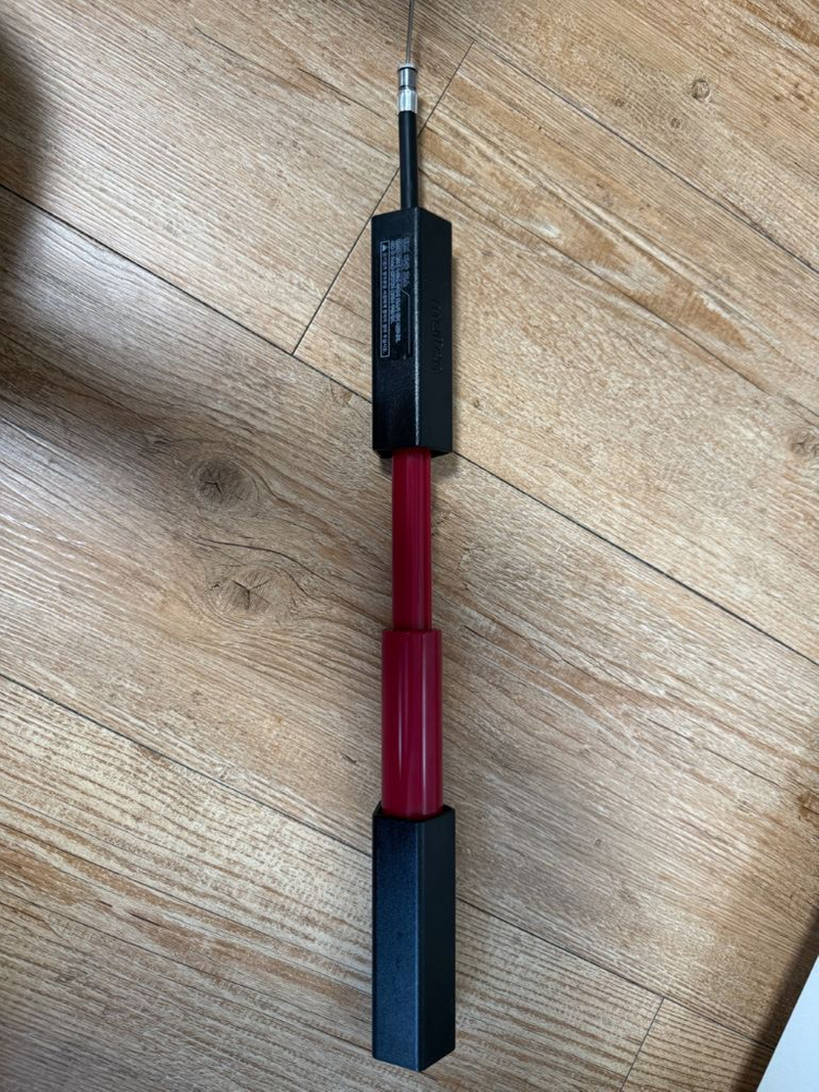 몰텐 농구 핸드펌프 이미지