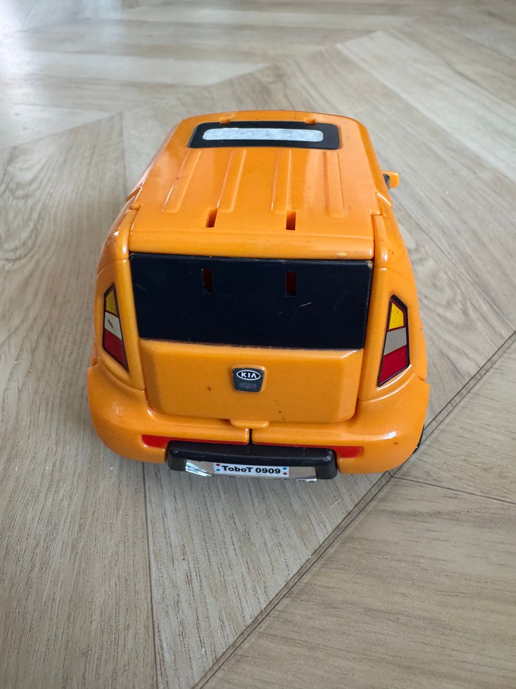 또봇 타이탄 상체만 이미지