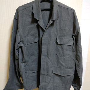 남자 작업복 10000원에 팝니다 이미지