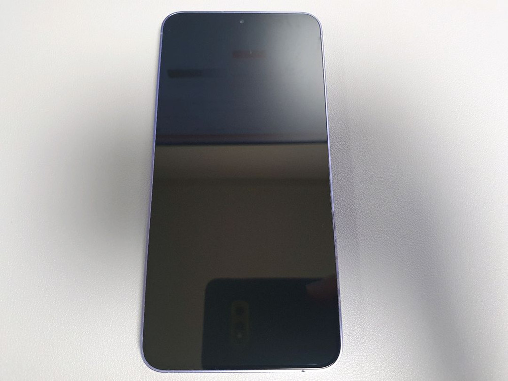 갤럭시 S24 플러스 / 512GB / 바이올렛 이미지