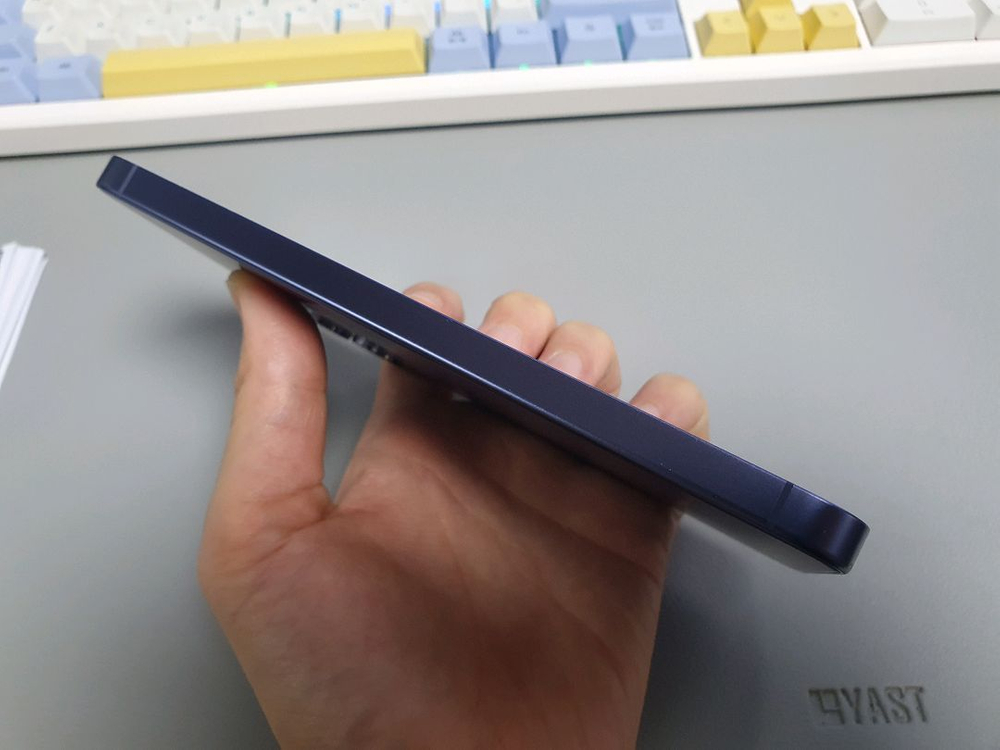 갤럭시 S24 플러스 / 512GB / 바이올렛 이미지