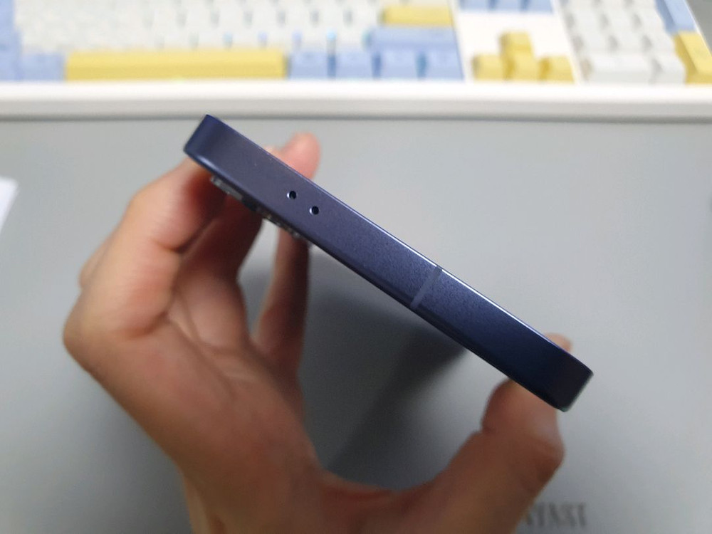 갤럭시 S24 플러스 / 512GB / 바이올렛 이미지