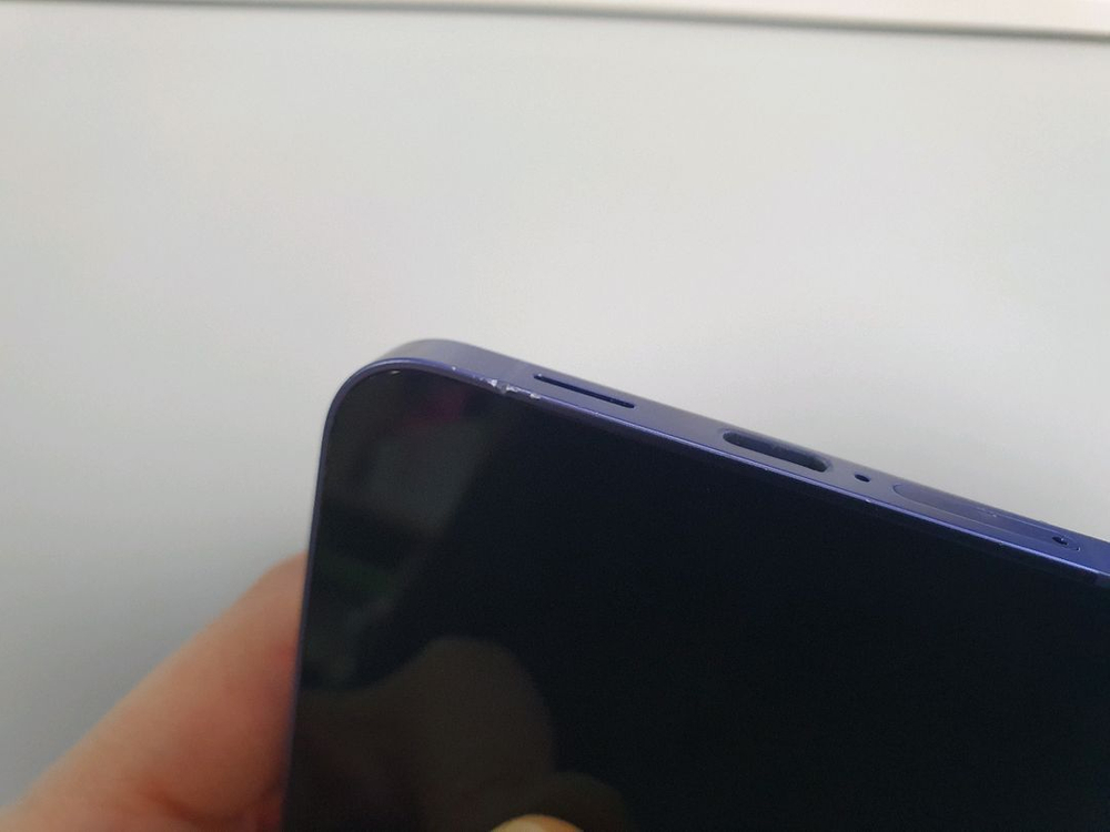 갤럭시 S24 플러스 / 512GB / 바이올렛 이미지